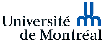 Article de la rubrique biodiversité et agriculture de l'université de montréal
